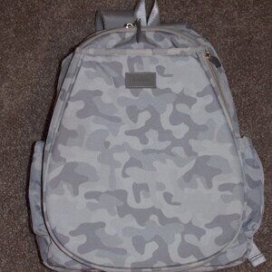 Ame & Lulu "Game On" Tennis Bag